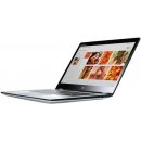 Notebook Lenovo IdeaPad Yoga 80JH00NXCK