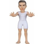 Minix Stranger Things S5 Eleven – Zbozi.Blesk.cz