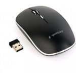 Gembird MUSW-4B-01 – Zboží Živě