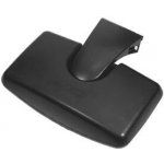 Zrcátko zpětné rampové Mercedes Actros,Atego – Hledejceny.cz