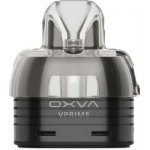 OXVA VPRIME cartridge 0,6 ohm 1 ks – Zboží Dáma