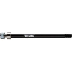 adaptér Thule závěsu pro pevné osy Shimano M12 X 1.5 , 172 178 mm