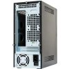 PC skříň Chieftec Uni Series 250W BT-02B-U3-250VS