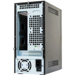 Chieftec Uni Series 250W BT-02B-U3-250VS – Zbozi.Blesk.cz