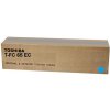 Toner Toshiba T-FC65-EC - originální