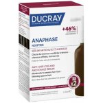 DUCRAY Neoptide Expert Sérum proti vypadávání vlasů & růst 2 x 50 ml – Zboží Dáma