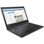 Lenovo 4XC0R38452 – Zboží Živě