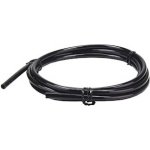 Dennerle CO2 hadička černá 2 m – Zbozi.Blesk.cz