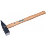 TONA Expert E150102 – Hledejceny.cz