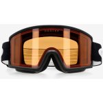 Oakley TARGET LINE – Zboží Dáma