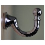 Satos HYNEK chrom – Hledejceny.cz