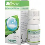 Unimed UNItears 10 ml – Zboží Dáma