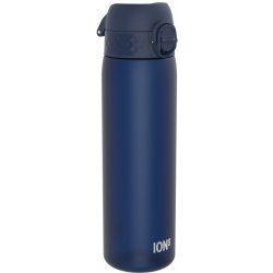 ion8 Leak Proof láhev Navy 500 ml