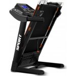 HRS T-280 – Zboží Dáma HRS T-280 – Zboží Dáma