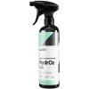 Ochrana laku CarPro HydrO2 Lite 500 ml