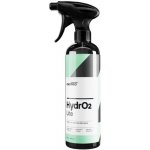 CarPro HydrO2 Lite 500 ml | Zboží Auto