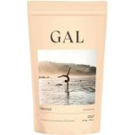 GAL Bimuno Flora Fiber Complex 180 g – Hledejceny.cz