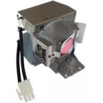 Lampa pro projektor Acer X1240, kompatibilní lampa s modulem – Zboží Živě