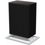 Stadler Form ANNA LITTLE – Zboží Dáma