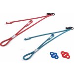 OCUN Sbea Adjust Twin – Zboží Dáma