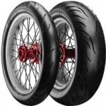 AVON COBRA CHROME AV92 200/30 R23 74V