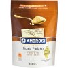 Sýr Ambrosi Grana Padano strouhaný 100 g