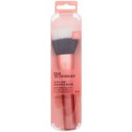 Real Techniques Face Extra Big Stippling Brush kosmetický štětec na tekutý a krémový make-up – Zboží Dáma Real Techniques Face Extra Big Stippling Brush kosmetický štětec na tekutý a krémový make-up – Zboží Dáma