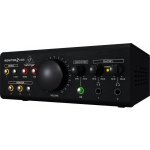 Behringer MONITOR2USB – Zboží Živě