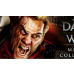 Warhammer 40,000: Dawn of War (Master Collection) – Hledejceny.cz