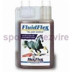 Farnam Fluid Flex 0,946 l – Sleviste.cz