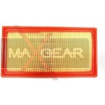 MAXGEAR 26-0359 Vzduchový filtr (26-0359) – Hledejceny.cz