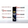 Péče o motorový prostor Kroon-Oil Electric Spray 300 ml