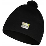Maloja ROTHORNM. deep black 2025/2026 – Hledejceny.cz