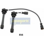 Sada kabelů pro zapalování JAPANPARTS IC-816 – Hledejceny.cz