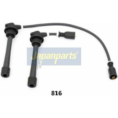 Sada kabelů pro zapalování JAPANPARTS IC-816 – Hledejceny.cz
