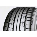 Yokohama Advan A460 205/55 R16 91V – Hledejceny.cz