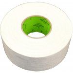 RenFrew Páska 25m x 36mm – Zboží Dáma