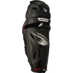 chrániče holení Bauer S25 VAPOR FLY40 Shin Guard SR – Zboží Dáma