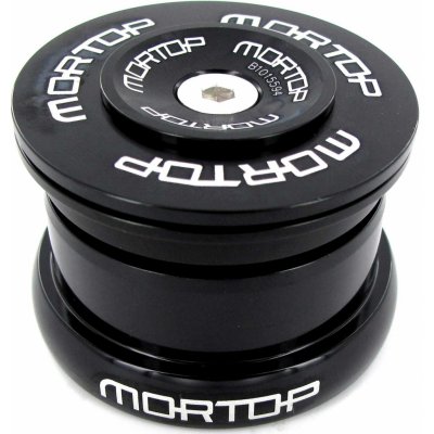 Mortop HS120 – Zboží Mobilmania