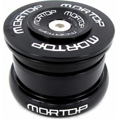 Mortop HS120