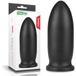 LoveToy King Sized Anal Bomber 9" – Sleviste.cz