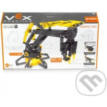 Hexbug VEX Robotics Robotic Arm