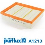 Vzduchový filtr PURFLUX A1213 – Hledejceny.cz