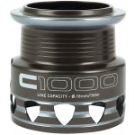 cívky Fox Rage Prism C1000 Spare Spool – Hledejceny.cz