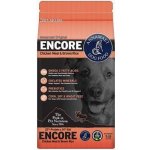 Annamaet Encore 25% 11,35 kg – Hledejceny.cz