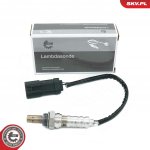 Lambda sonda ESEN SKV 09SKV136 | Zboží Auto