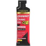 Enervit Carbo Gel C2:1 s kofeinem 60 ml – Zboží Dáma