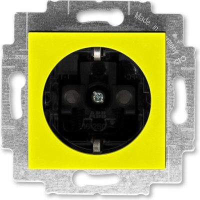 ABB Levit 2CHH203457A6064 – Zboží Mobilmania