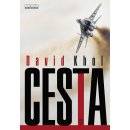 Cesta