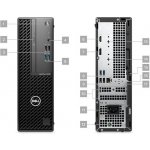 Dell OptiPlex 3000 873M1 – Hledejceny.cz